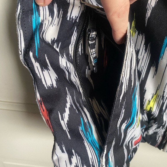 Ride Women’s Medina Snowboard Jacket Size XS/TP - Picture 13 of 14